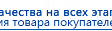 ДЭНАС-Остео 4 программы купить в Верхней Пышме, Аппараты Дэнас купить в Верхней Пышме, Нейродэнс ПКМ официальный сайт - denasdevice.ru